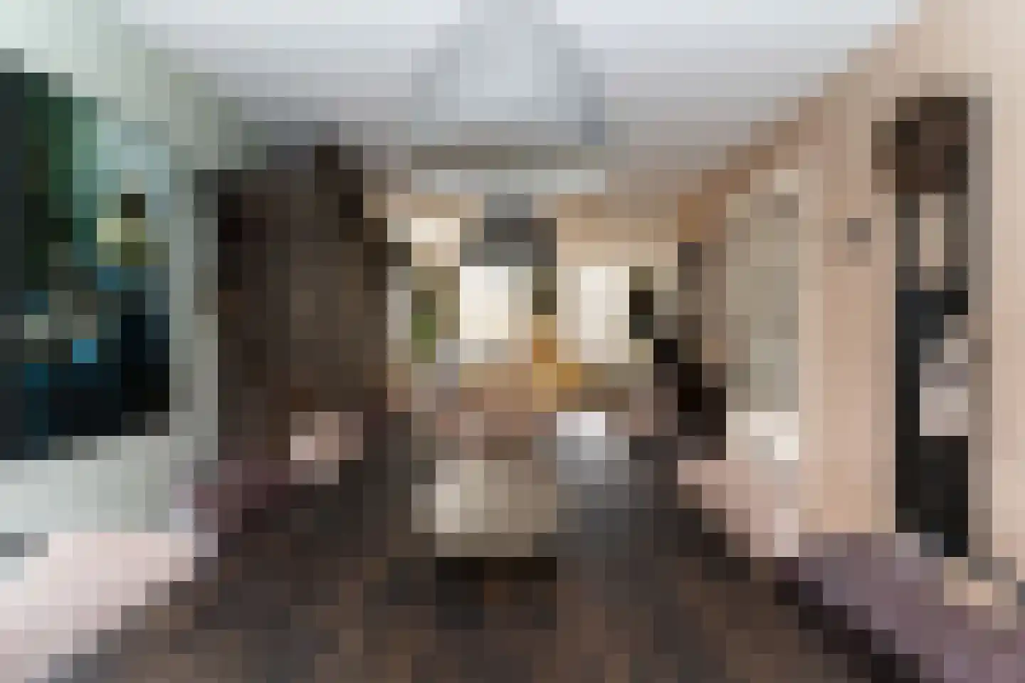 Achter 't Rad 33 Bovenkarspel thumbnail 15