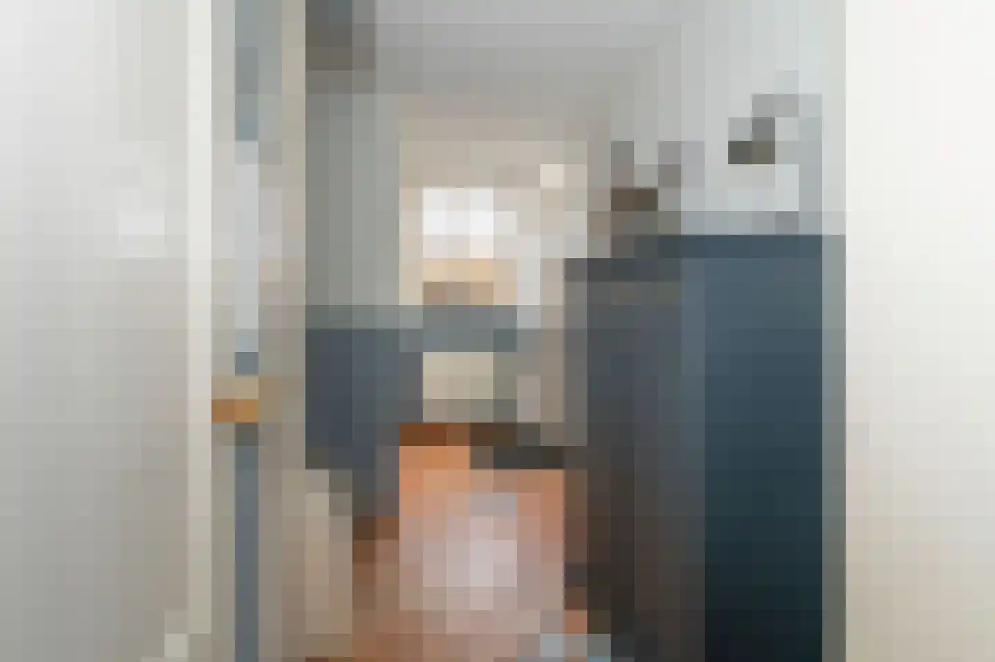 Achter 't Rad 33 Bovenkarspel thumbnail 16