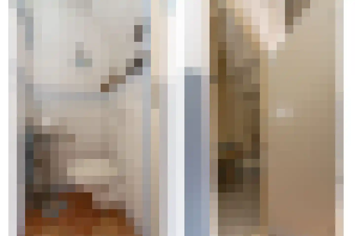 Achter 't Rad 33 Bovenkarspel thumbnail 17