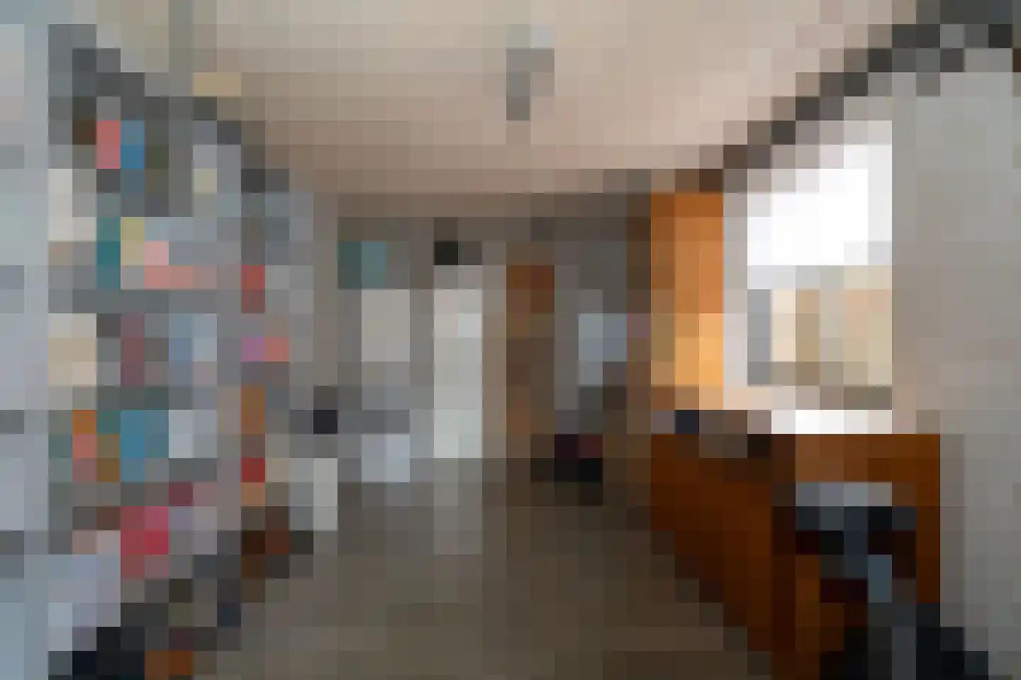 Achter 't Rad 33 Bovenkarspel thumbnail 18