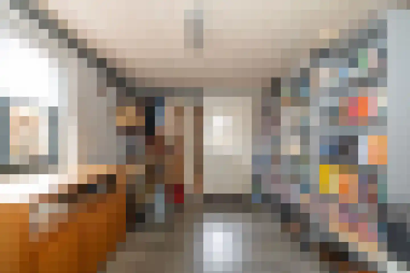 Achter 't Rad 33 Bovenkarspel thumbnail 19