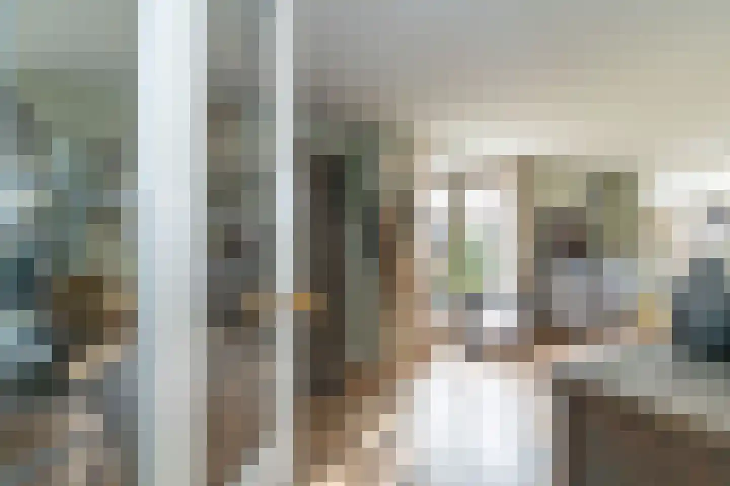 Achter 't Rad 33 Bovenkarspel foto 2