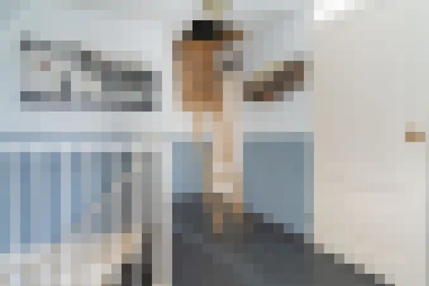 Achter 't Rad 33 Bovenkarspel thumbnail 20