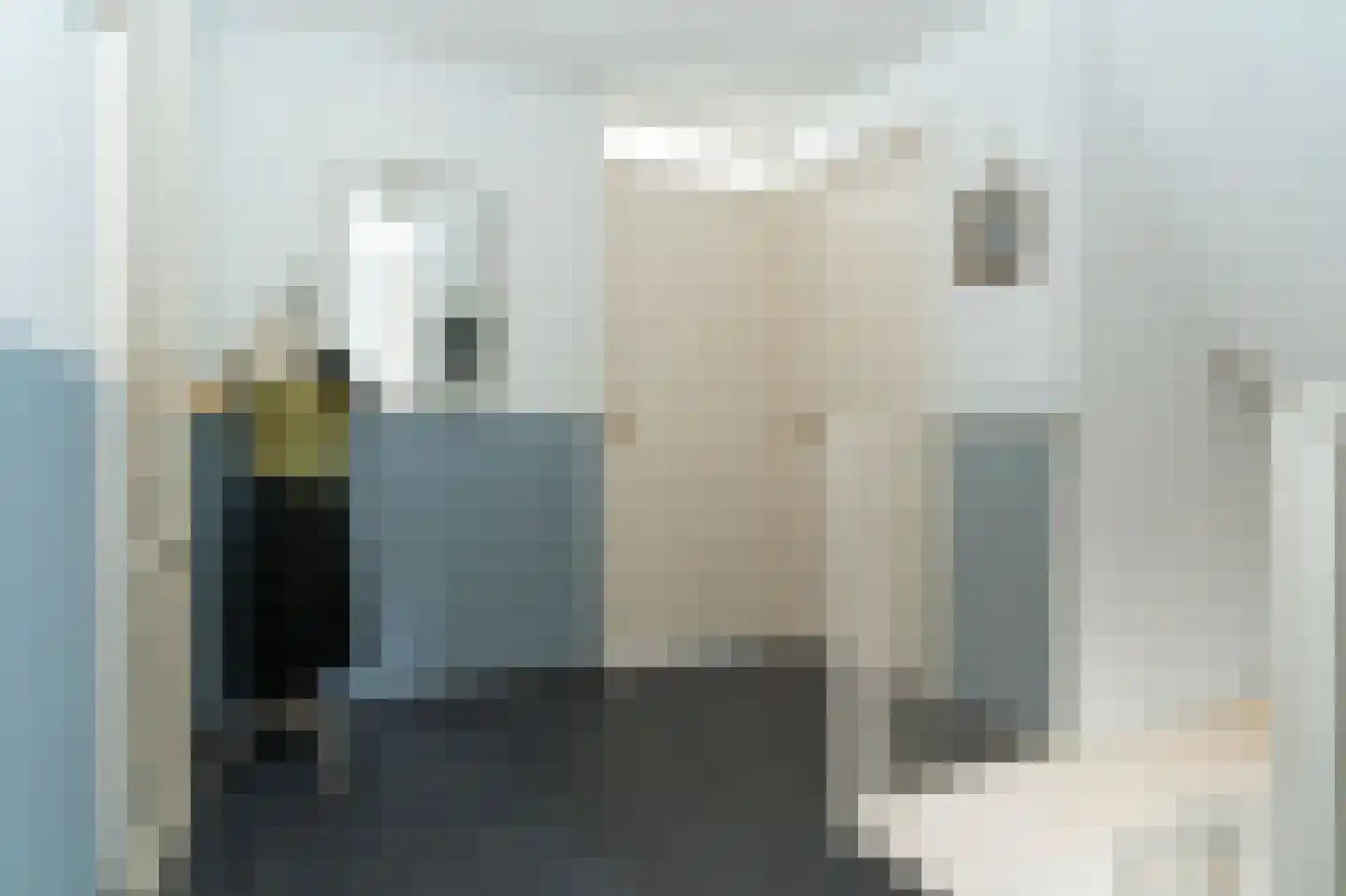 Achter 't Rad 33 Bovenkarspel thumbnail 21