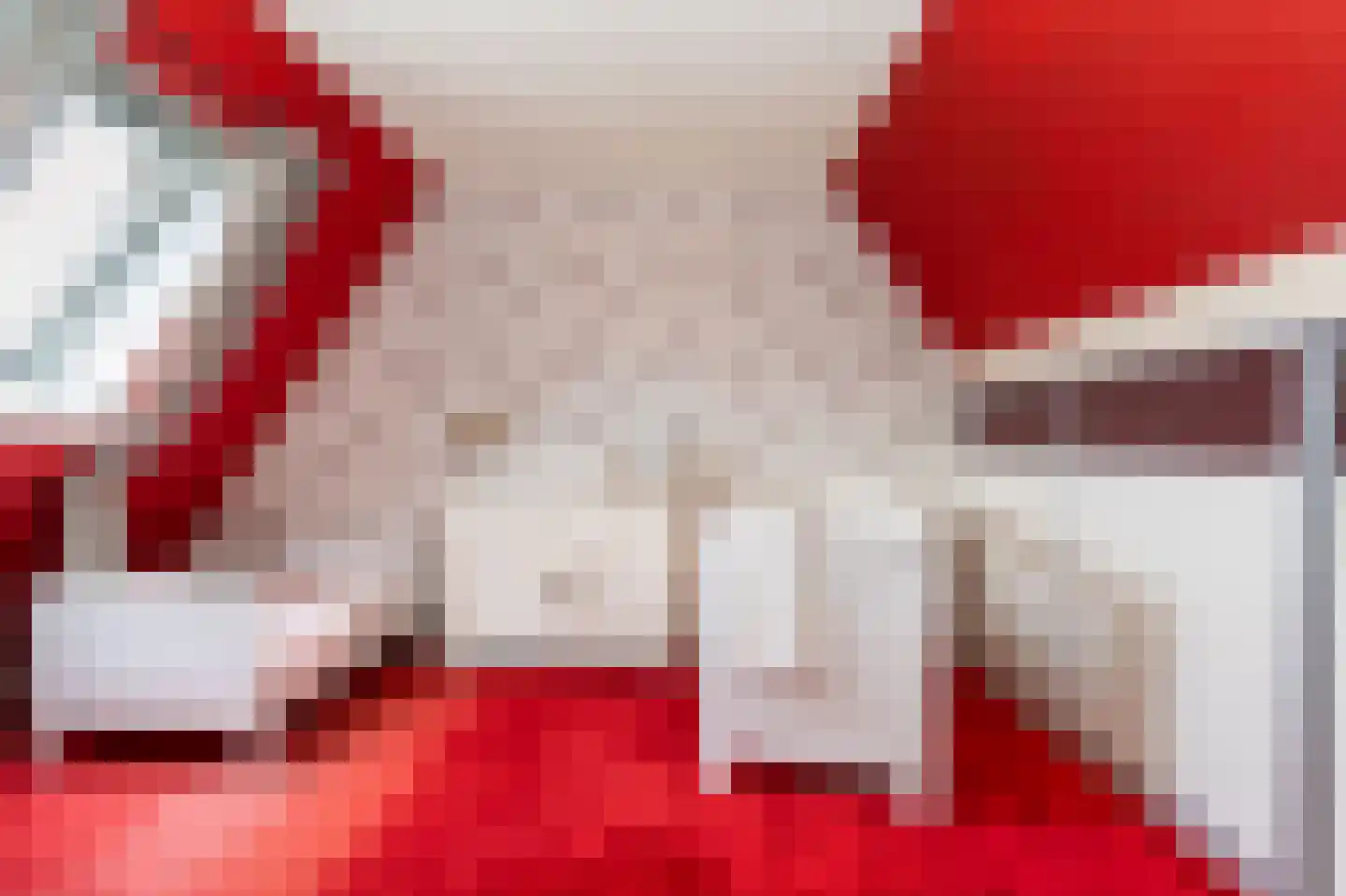 Achter 't Rad 33 Bovenkarspel thumbnail 22