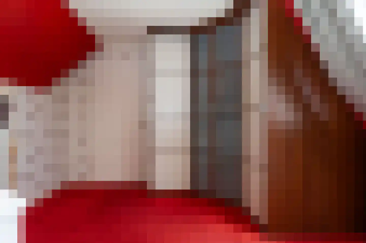 Achter 't Rad 33 Bovenkarspel thumbnail 23