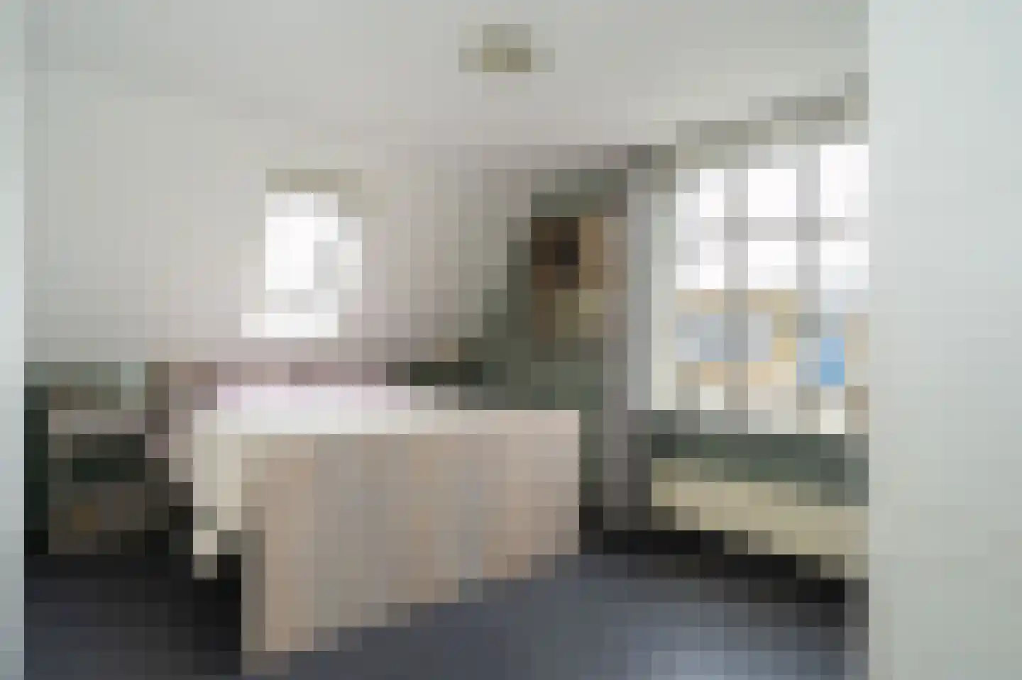 Achter 't Rad 33 Bovenkarspel thumbnail 24