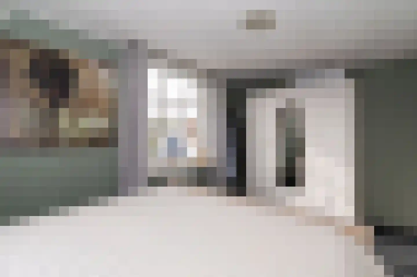 Achter 't Rad 33 Bovenkarspel thumbnail 25