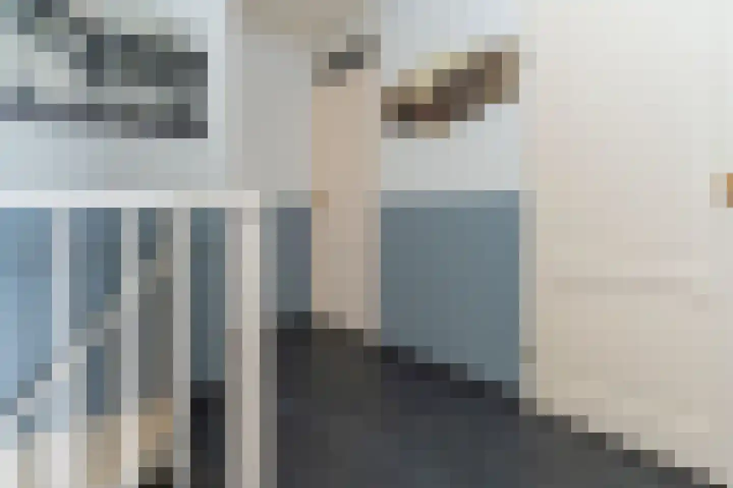 Achter 't Rad 33 Bovenkarspel thumbnail 26