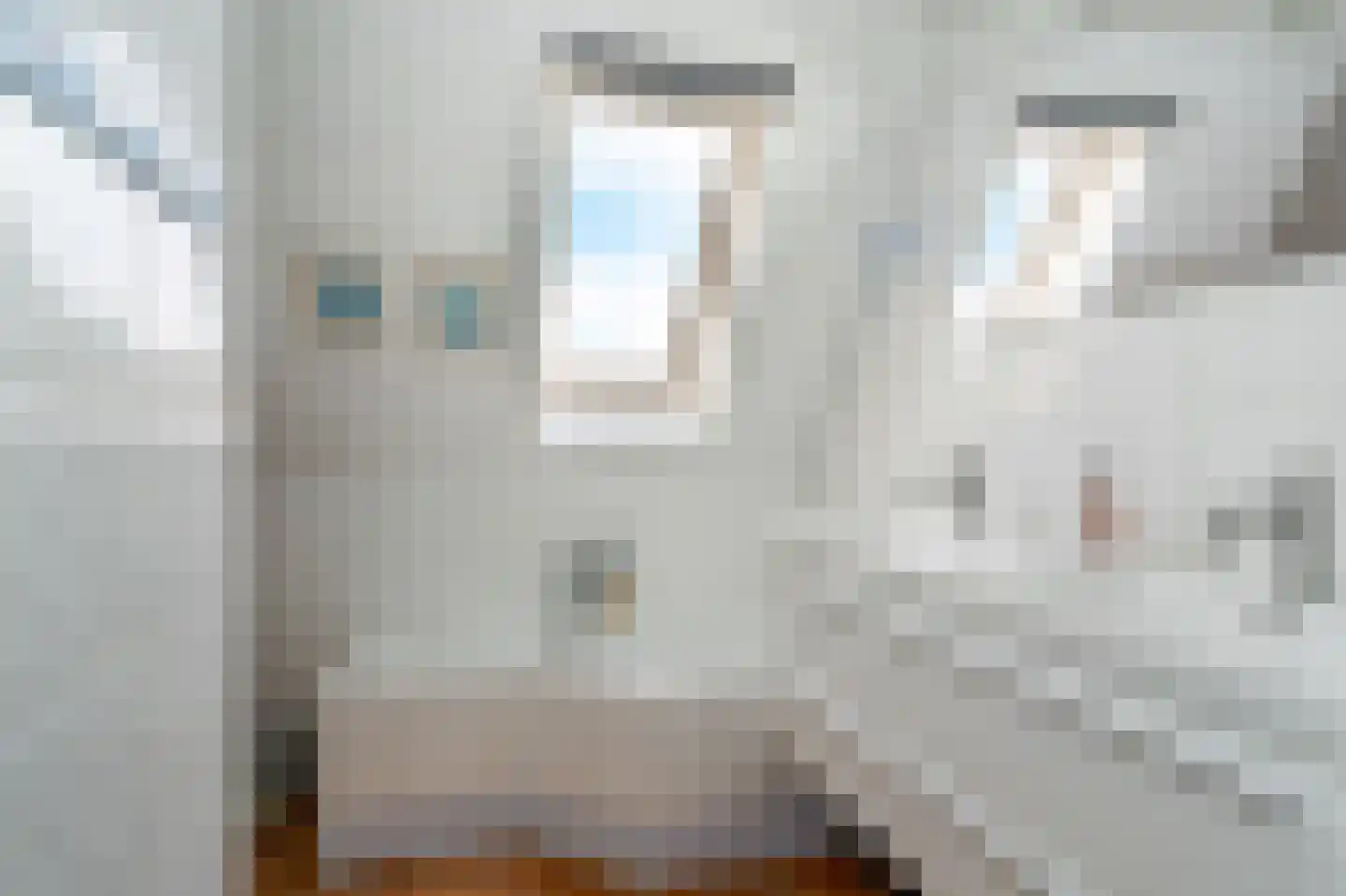 Achter 't Rad 33 Bovenkarspel thumbnail 27