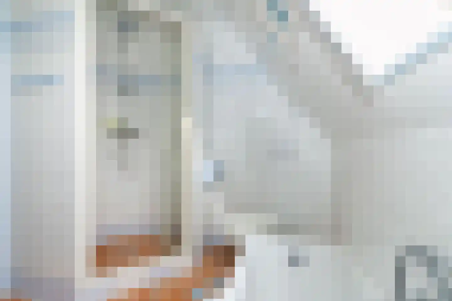Achter 't Rad 33 Bovenkarspel thumbnail 28