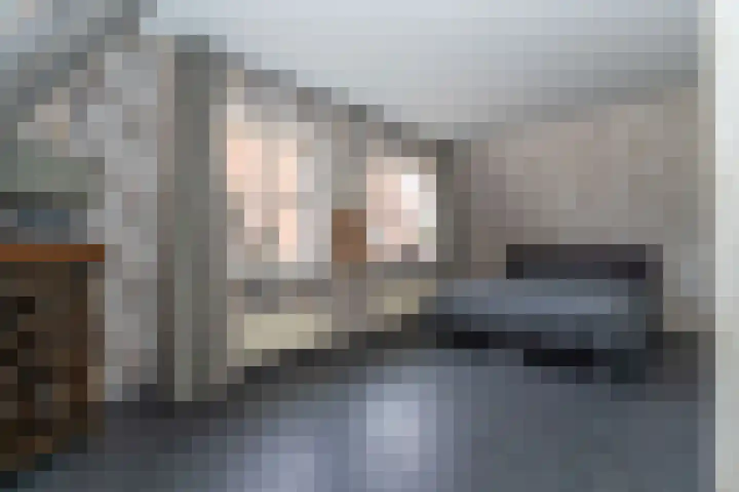 Achter 't Rad 33 Bovenkarspel thumbnail 29