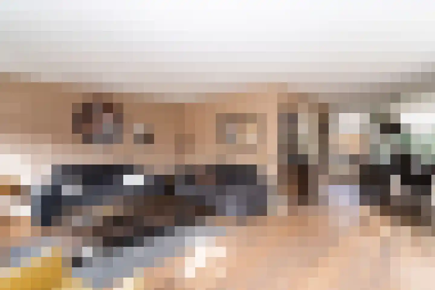 Achter 't Rad 33 Bovenkarspel foto 3