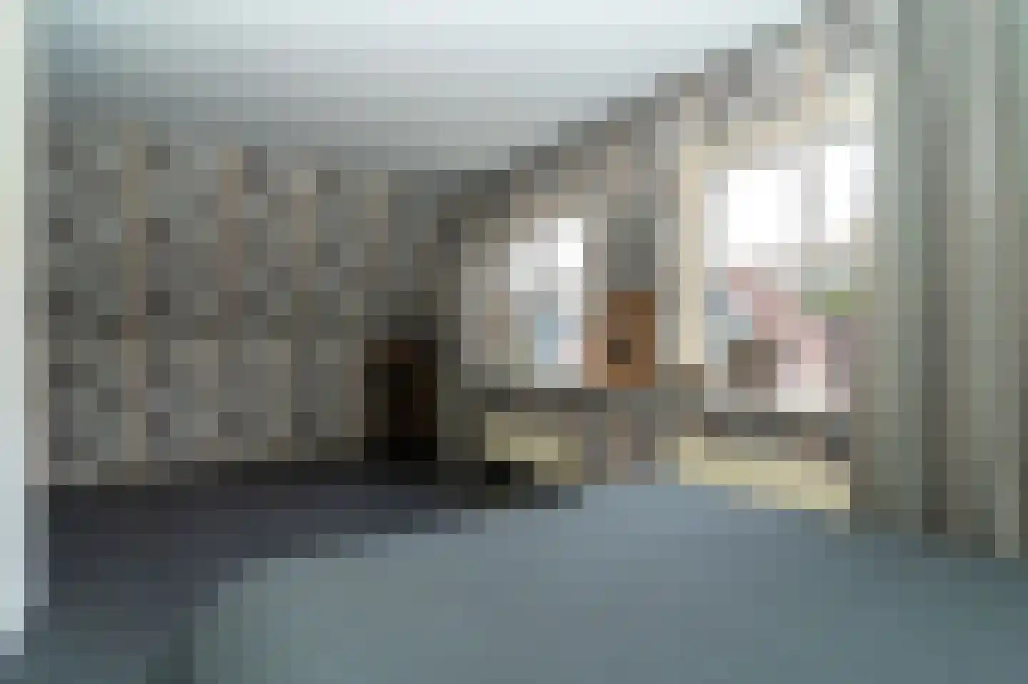 Achter 't Rad 33 Bovenkarspel thumbnail 30