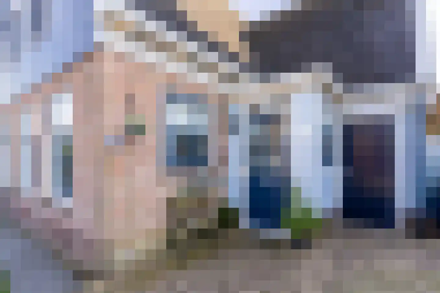 Achter 't Rad 33 Bovenkarspel thumbnail 31