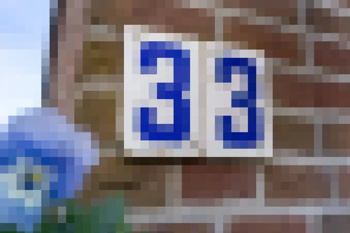 Achter 't Rad 33 Bovenkarspel thumbnail 32