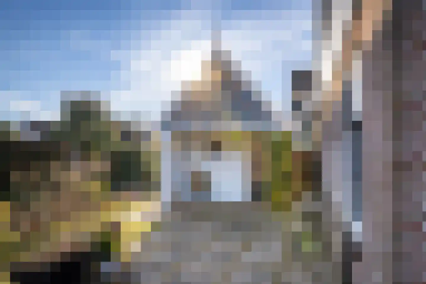 Achter 't Rad 33 Bovenkarspel thumbnail 34