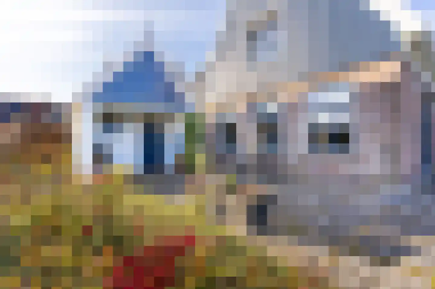 Achter 't Rad 33 Bovenkarspel thumbnail 35
