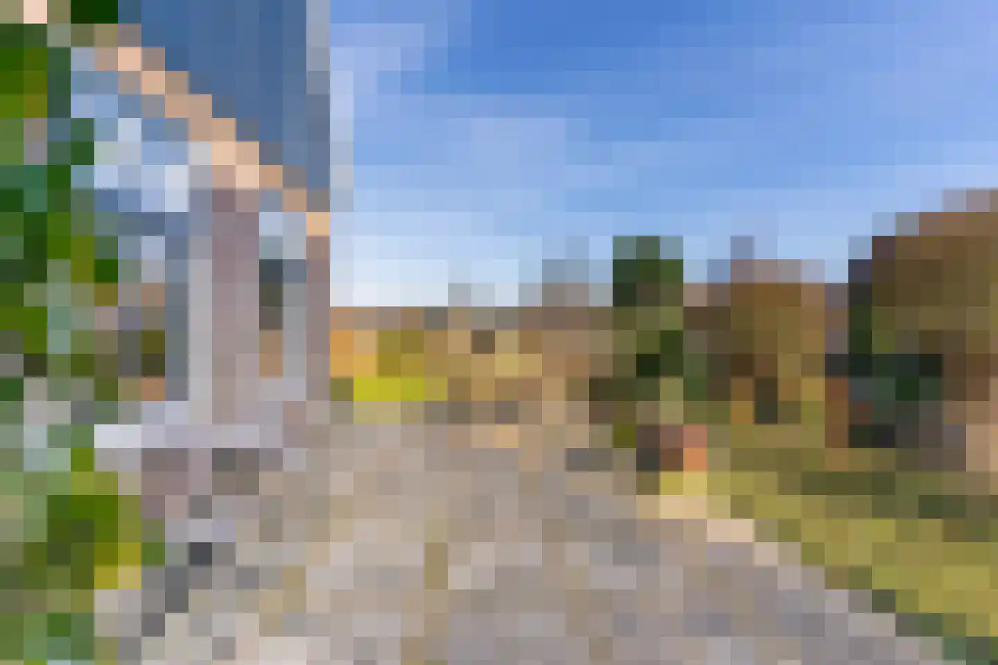 Achter 't Rad 33 Bovenkarspel thumbnail 36