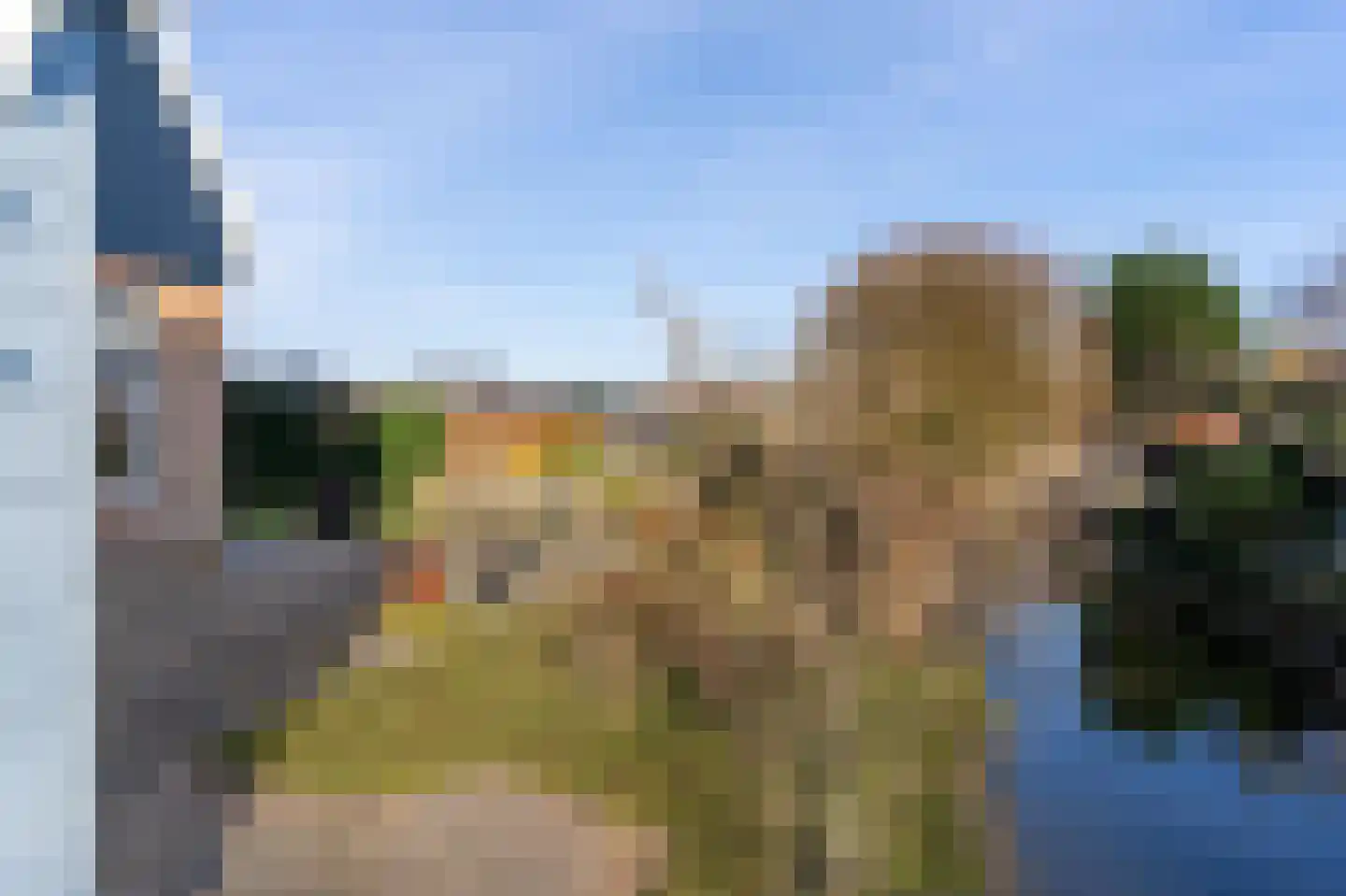 Achter 't Rad 33 Bovenkarspel thumbnail 37