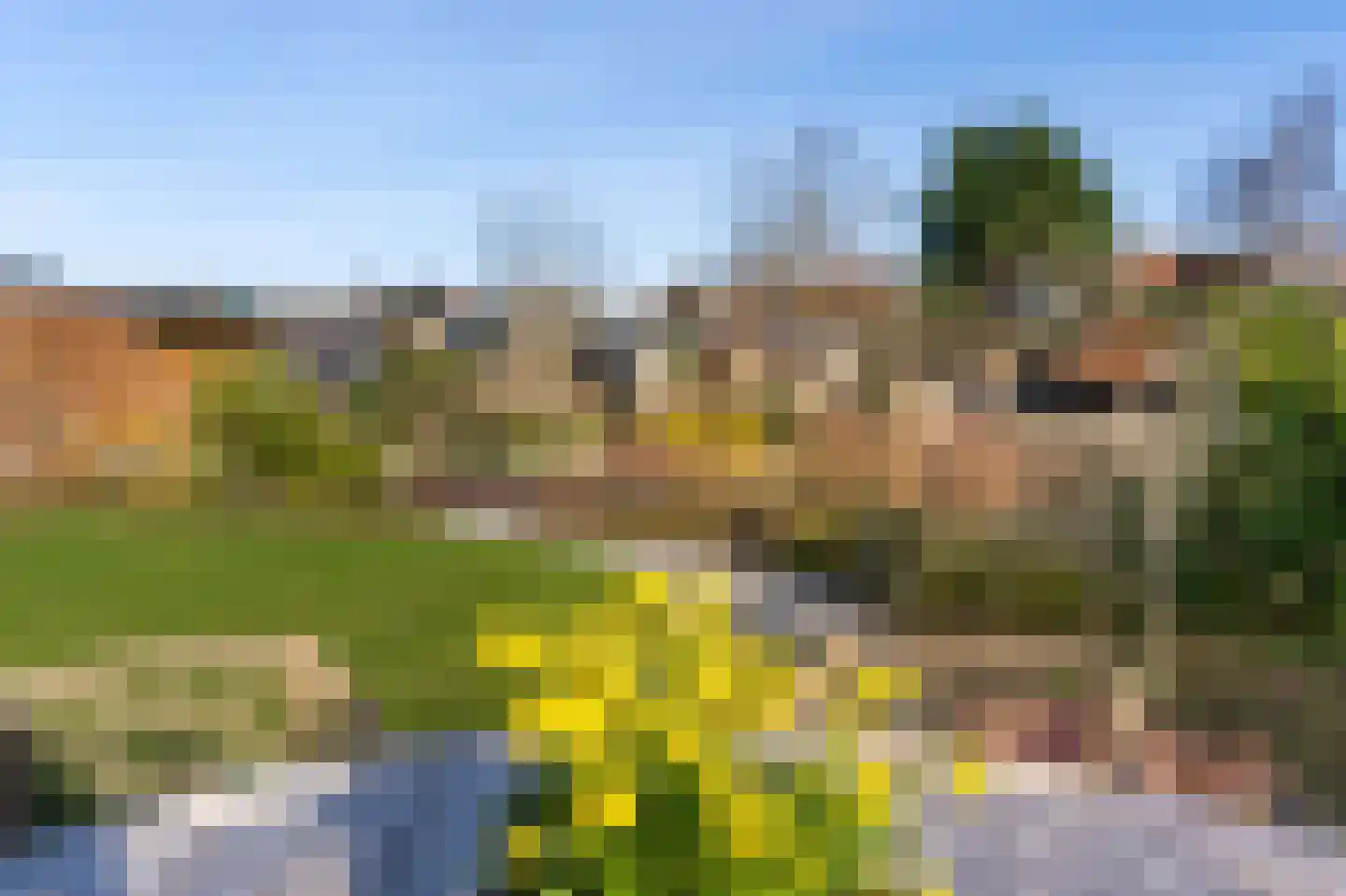 Achter 't Rad 33 Bovenkarspel thumbnail 38