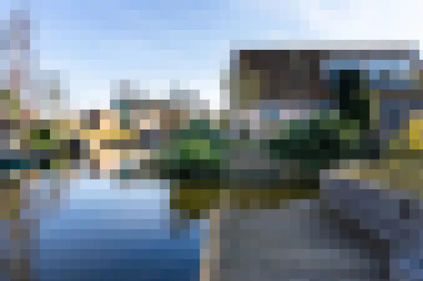 Achter 't Rad 33 Bovenkarspel thumbnail 39