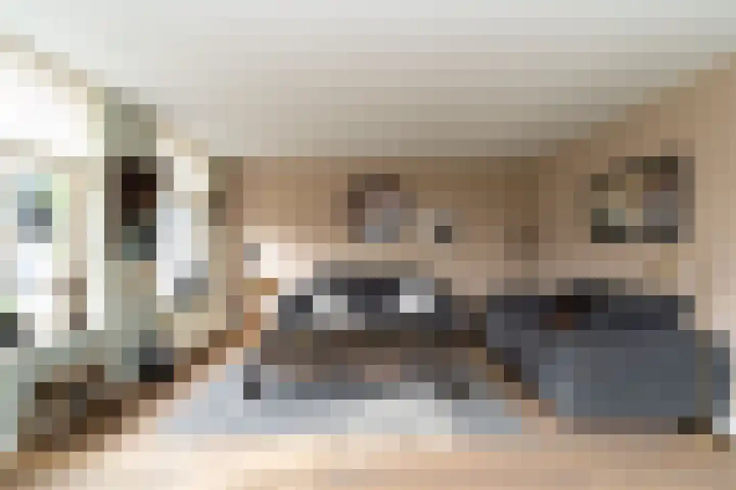 Achter 't Rad 33 Bovenkarspel thumbnail 4