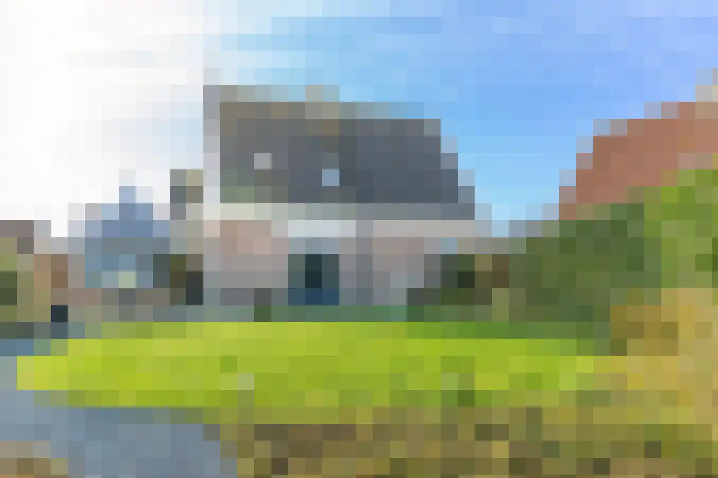 Achter 't Rad 33 Bovenkarspel thumbnail 40