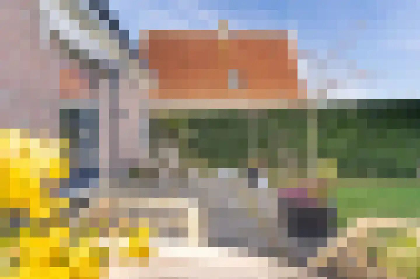 Achter 't Rad 33 Bovenkarspel thumbnail 41