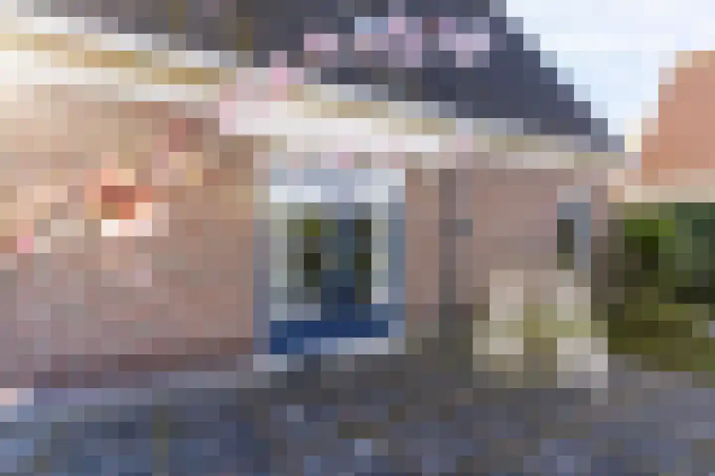 Achter 't Rad 33 Bovenkarspel thumbnail 42