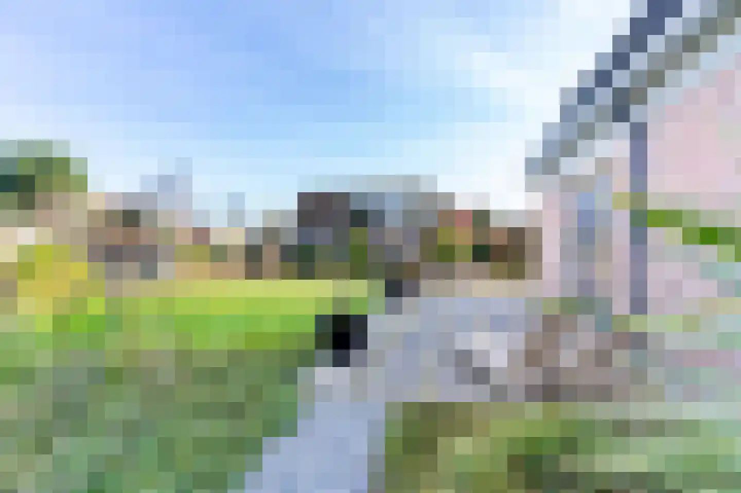 Achter 't Rad 33 Bovenkarspel thumbnail 43