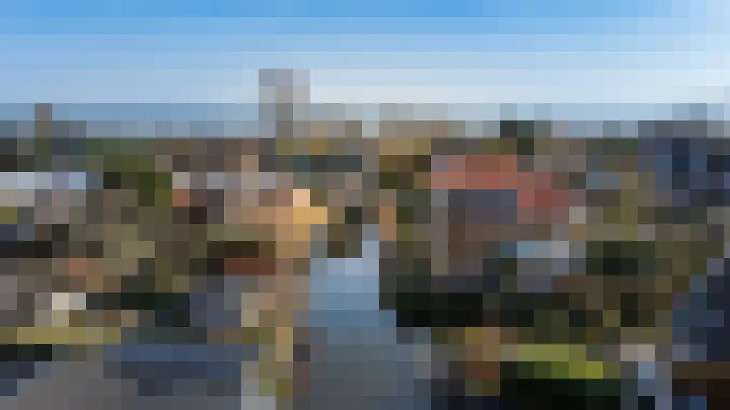 Achter 't Rad 33 Bovenkarspel thumbnail 44
