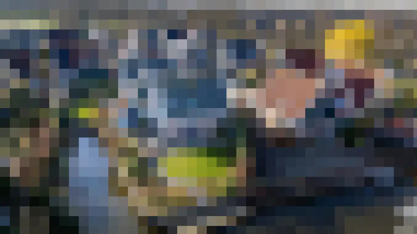Achter 't Rad 33 Bovenkarspel thumbnail 45