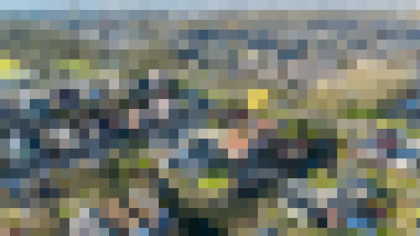 Achter 't Rad 33 Bovenkarspel thumbnail 46