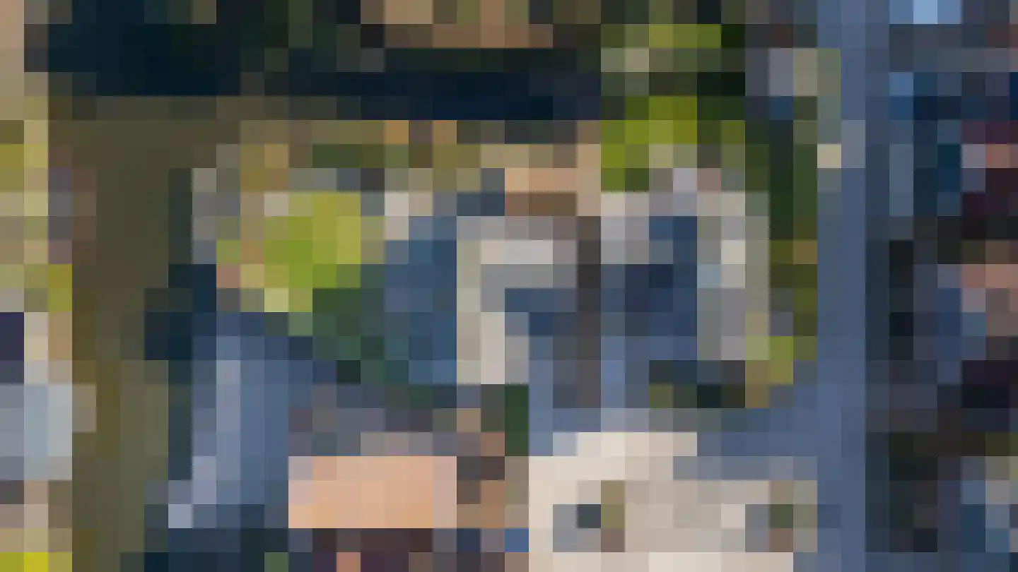 Achter 't Rad 33 Bovenkarspel thumbnail 47