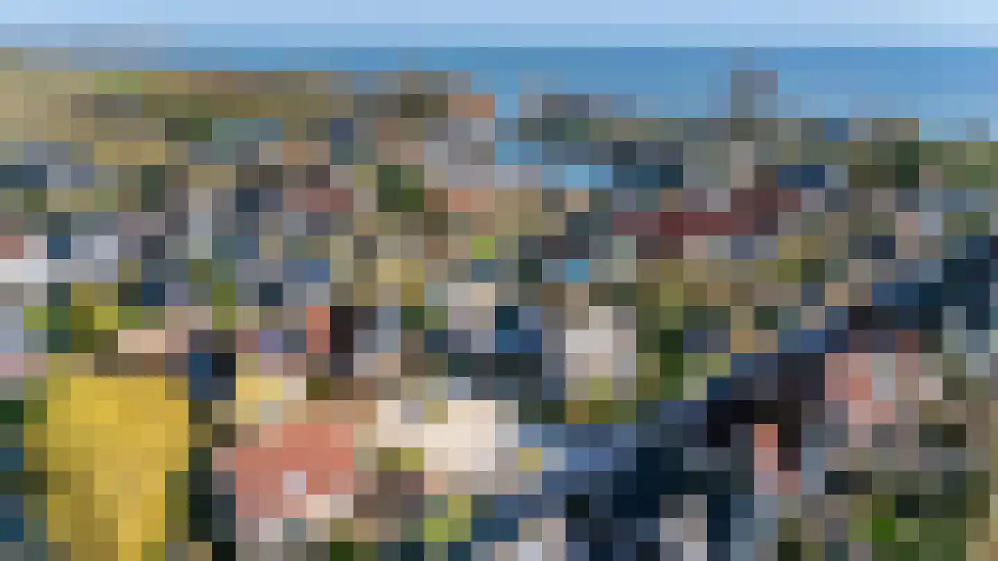 Achter 't Rad 33 Bovenkarspel thumbnail 48