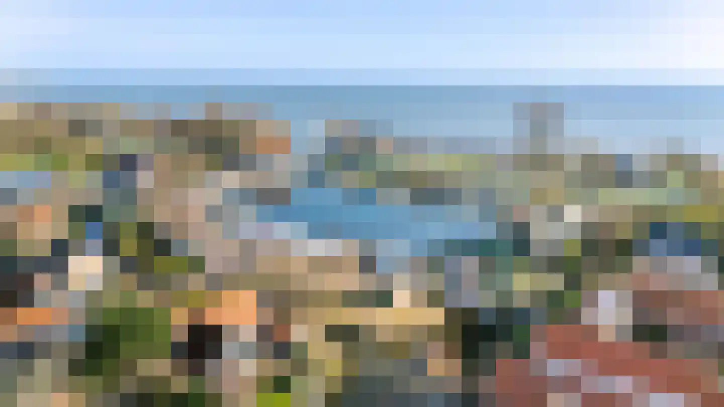 Achter 't Rad 33 Bovenkarspel thumbnail 49