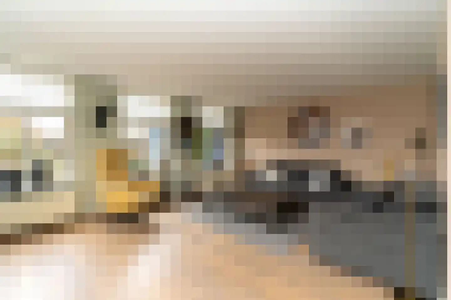 Achter 't Rad 33 Bovenkarspel thumbnail 5