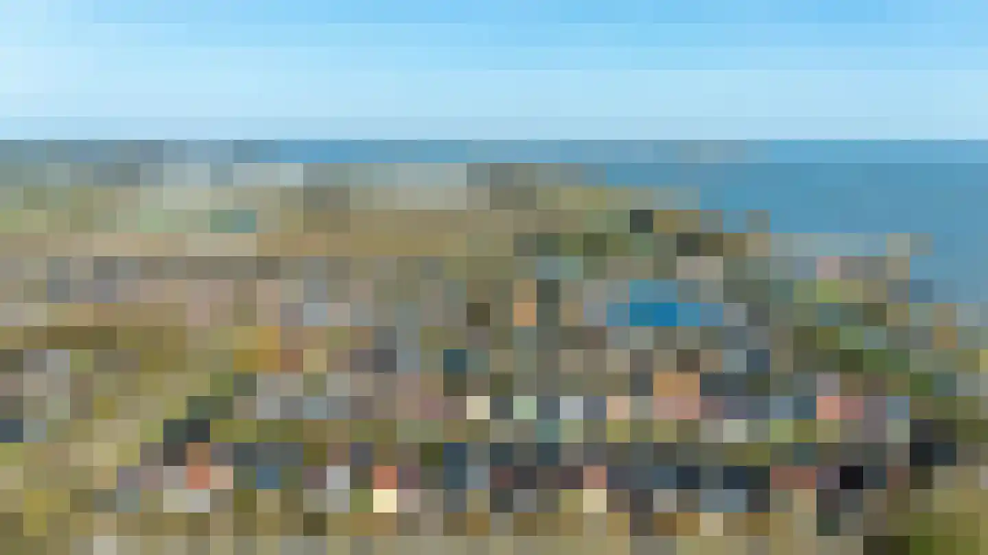 Achter 't Rad 33 Bovenkarspel thumbnail 50