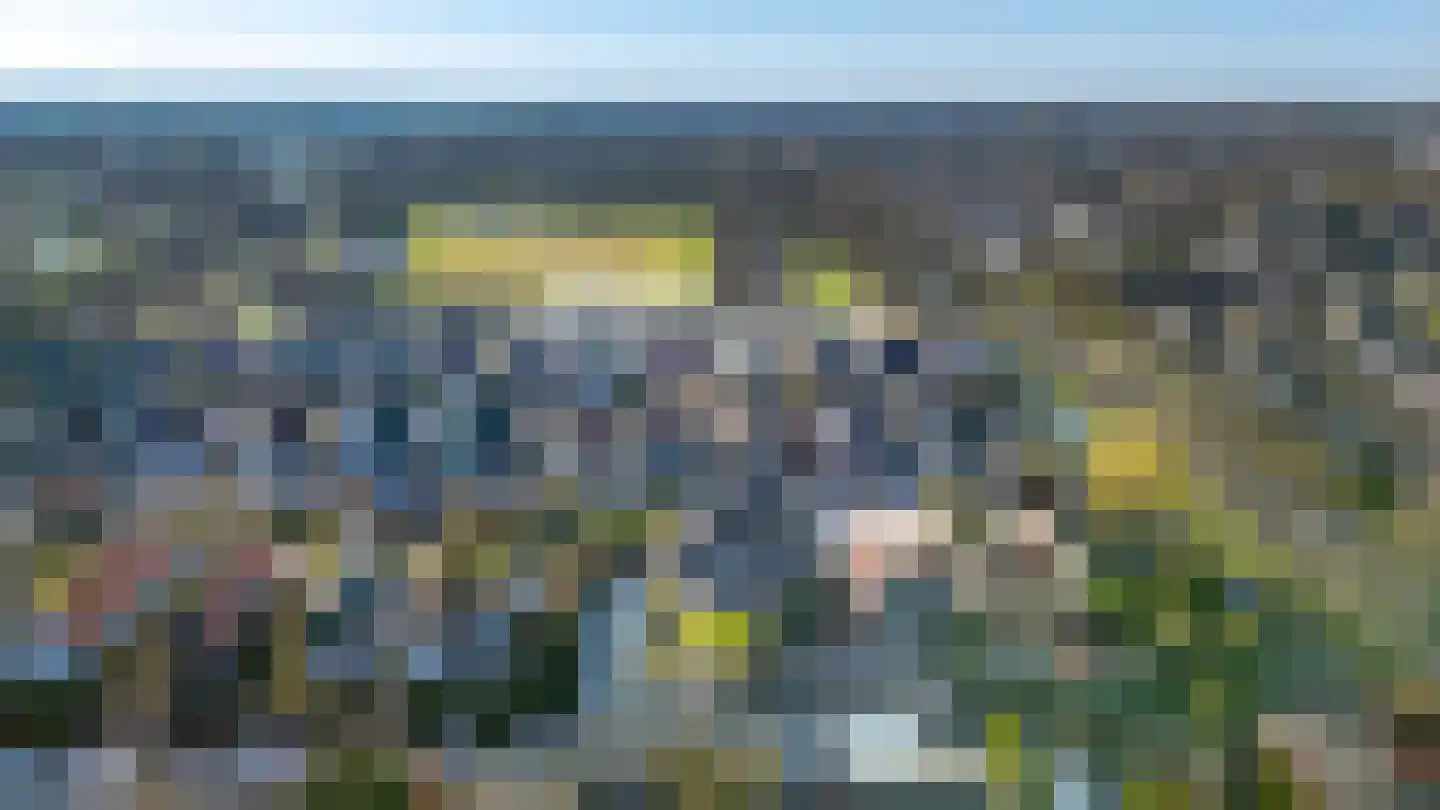 Achter 't Rad 33 Bovenkarspel thumbnail 51