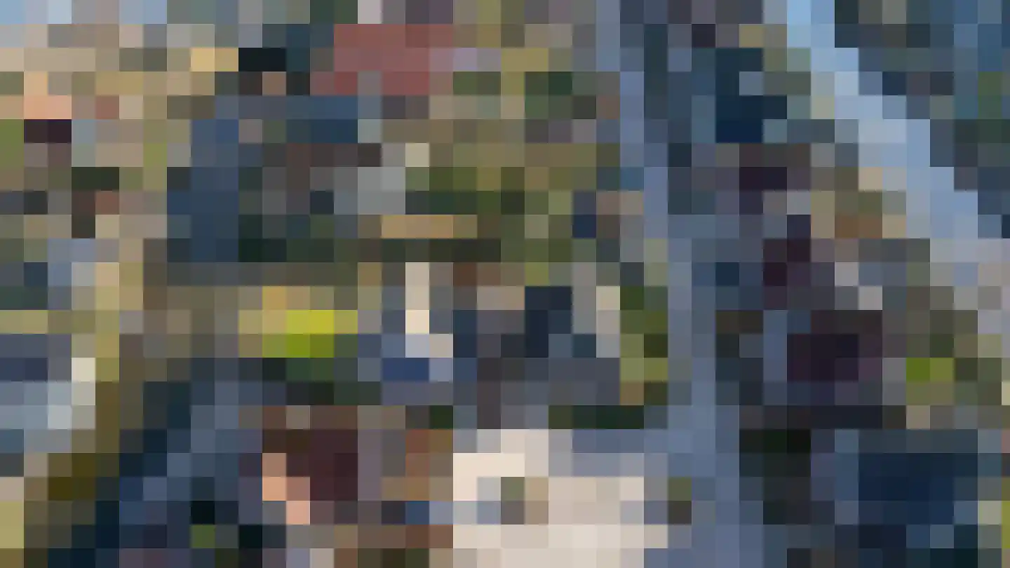Achter 't Rad 33 Bovenkarspel thumbnail 52