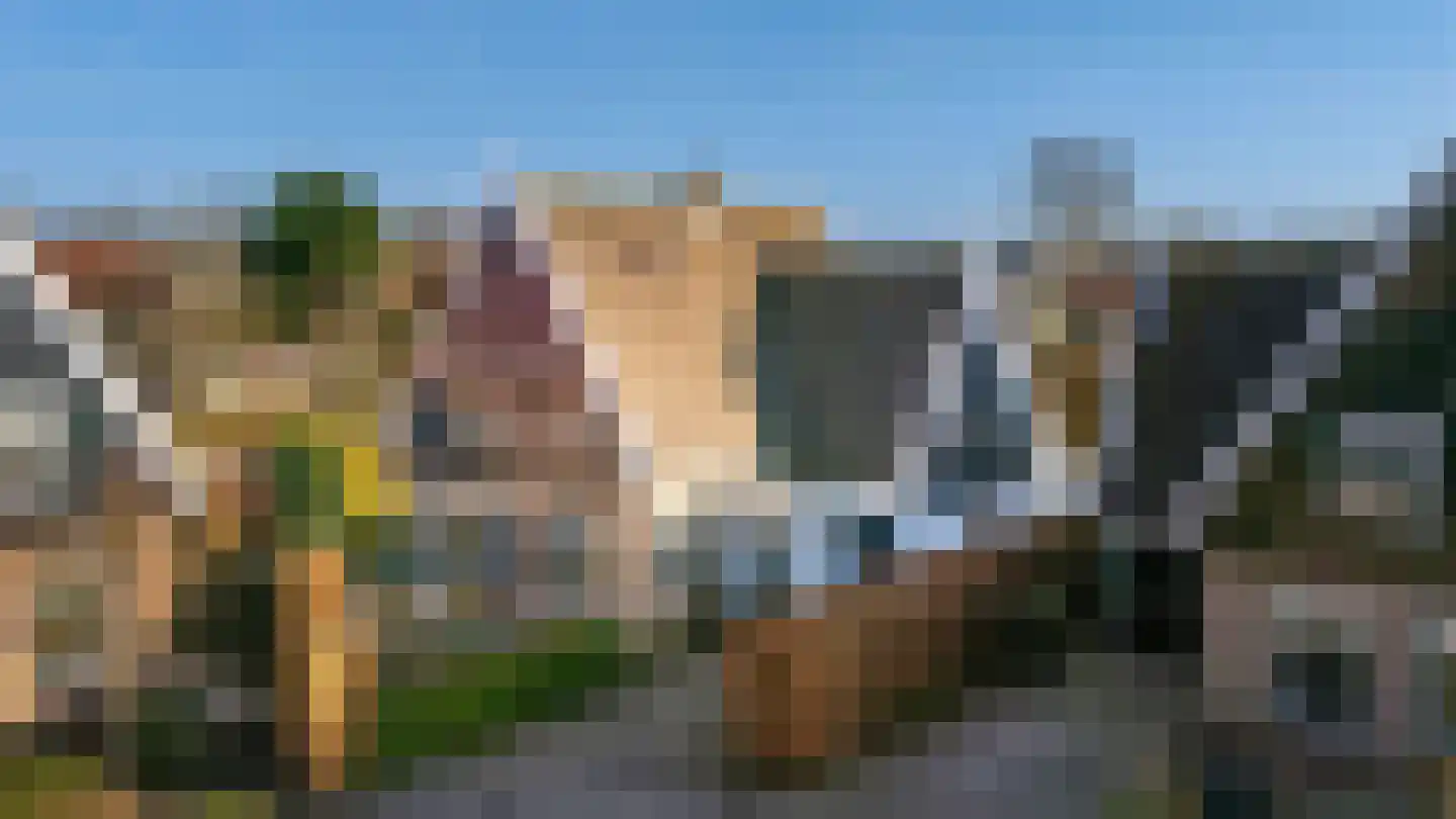 Achter 't Rad 33 Bovenkarspel thumbnail 53