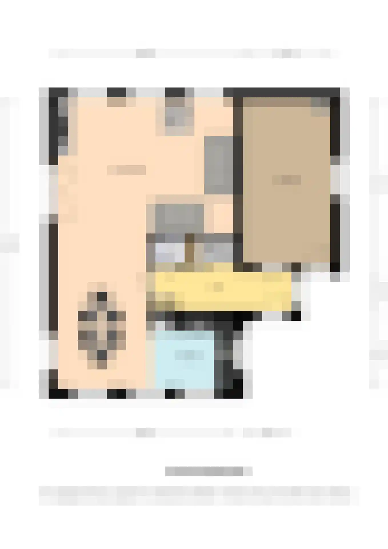 Achter 't Rad 33 Bovenkarspel thumbnail 54