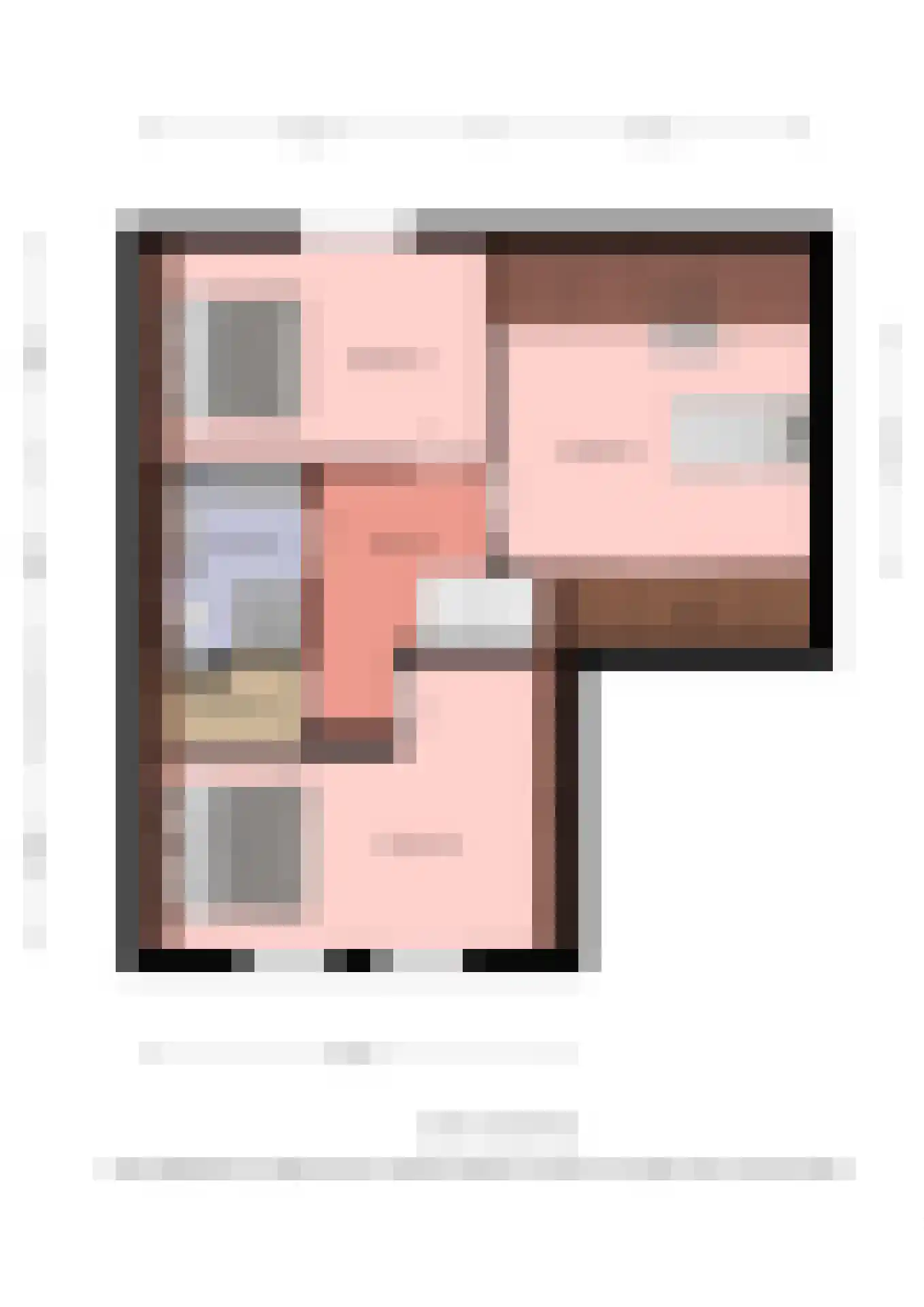 Achter 't Rad 33 Bovenkarspel thumbnail 55