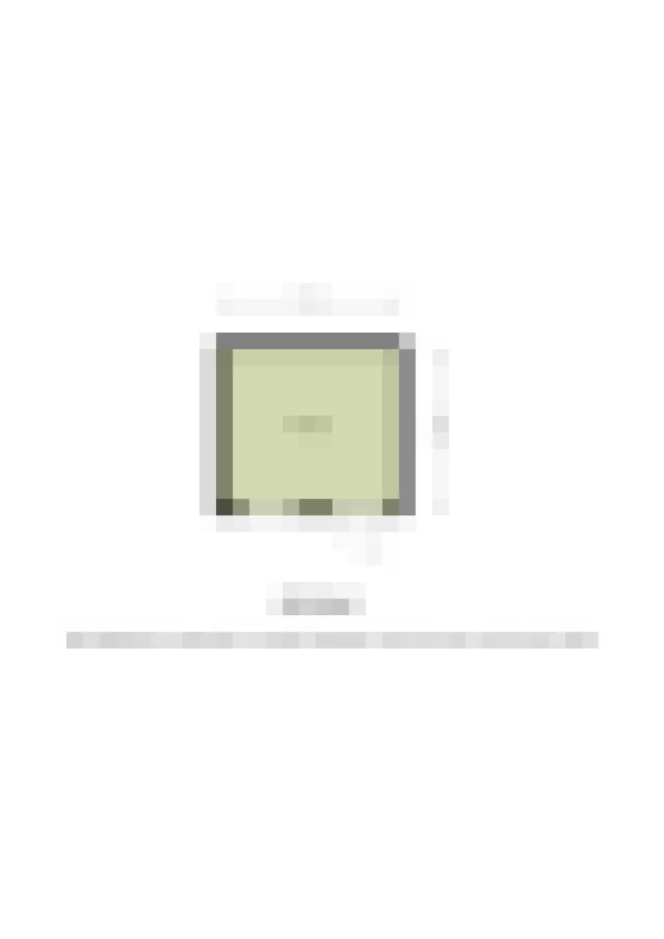Achter 't Rad 33 Bovenkarspel thumbnail 56