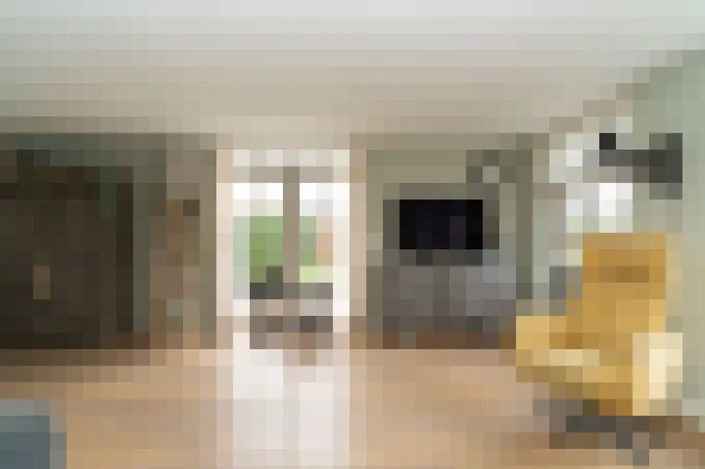 Achter 't Rad 33 Bovenkarspel thumbnail 7