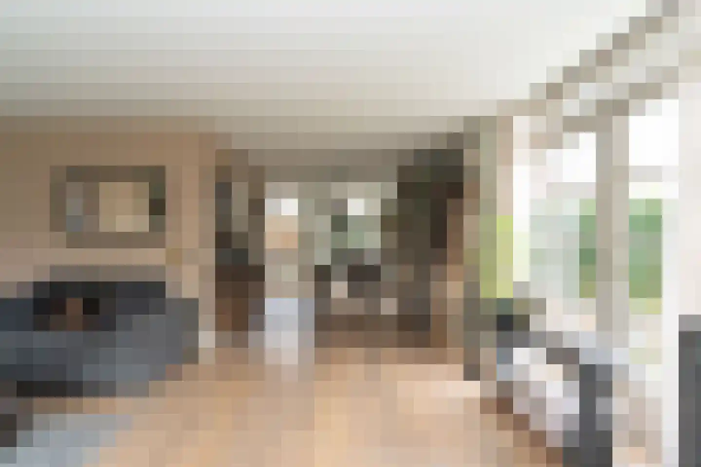 Achter 't Rad 33 Bovenkarspel thumbnail 8
