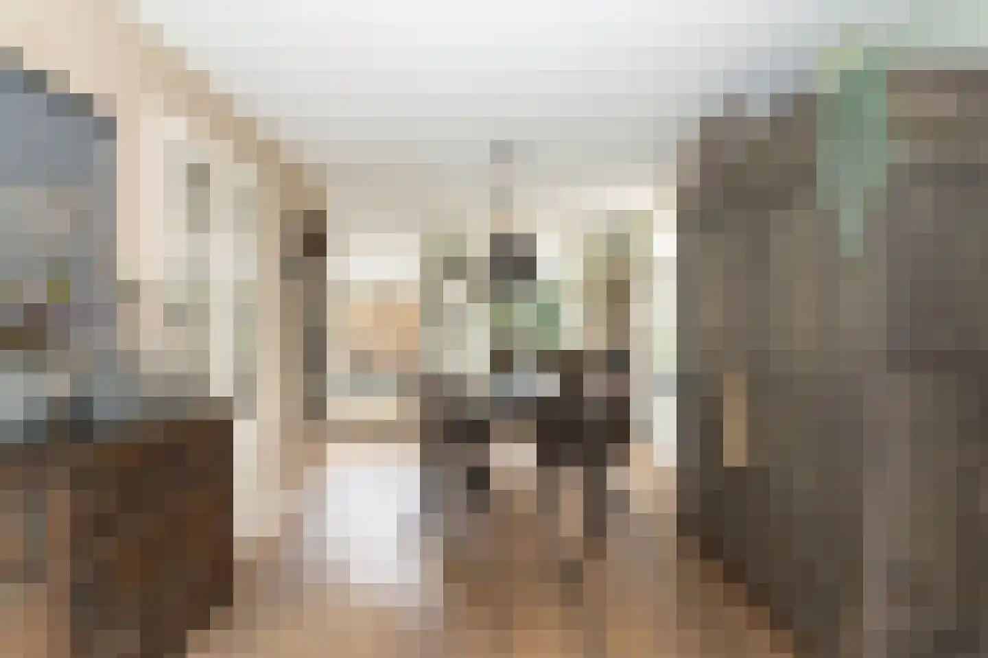 Achter 't Rad 33 Bovenkarspel thumbnail 9