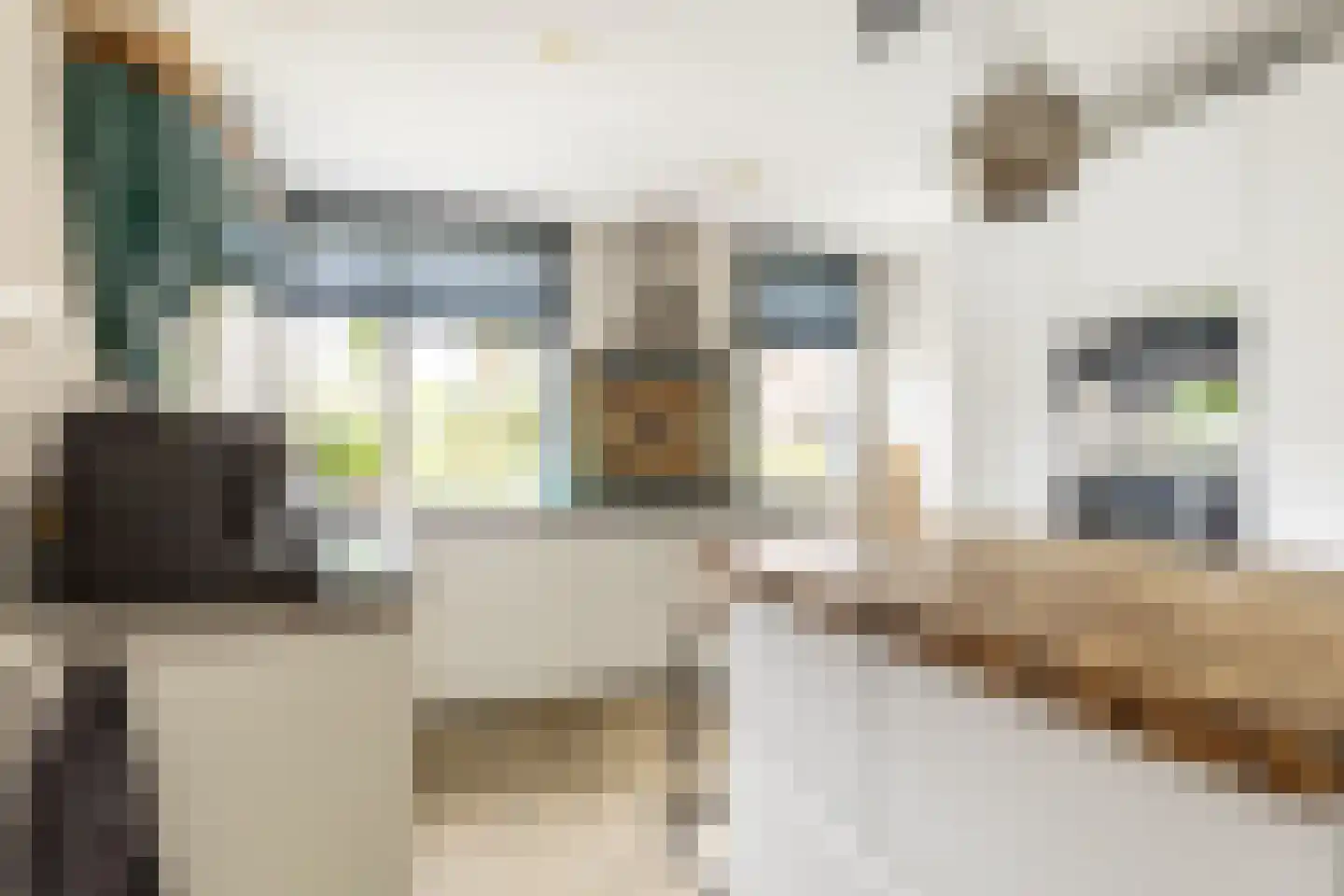 Achter 't Schop 13 Vught thumbnail 10