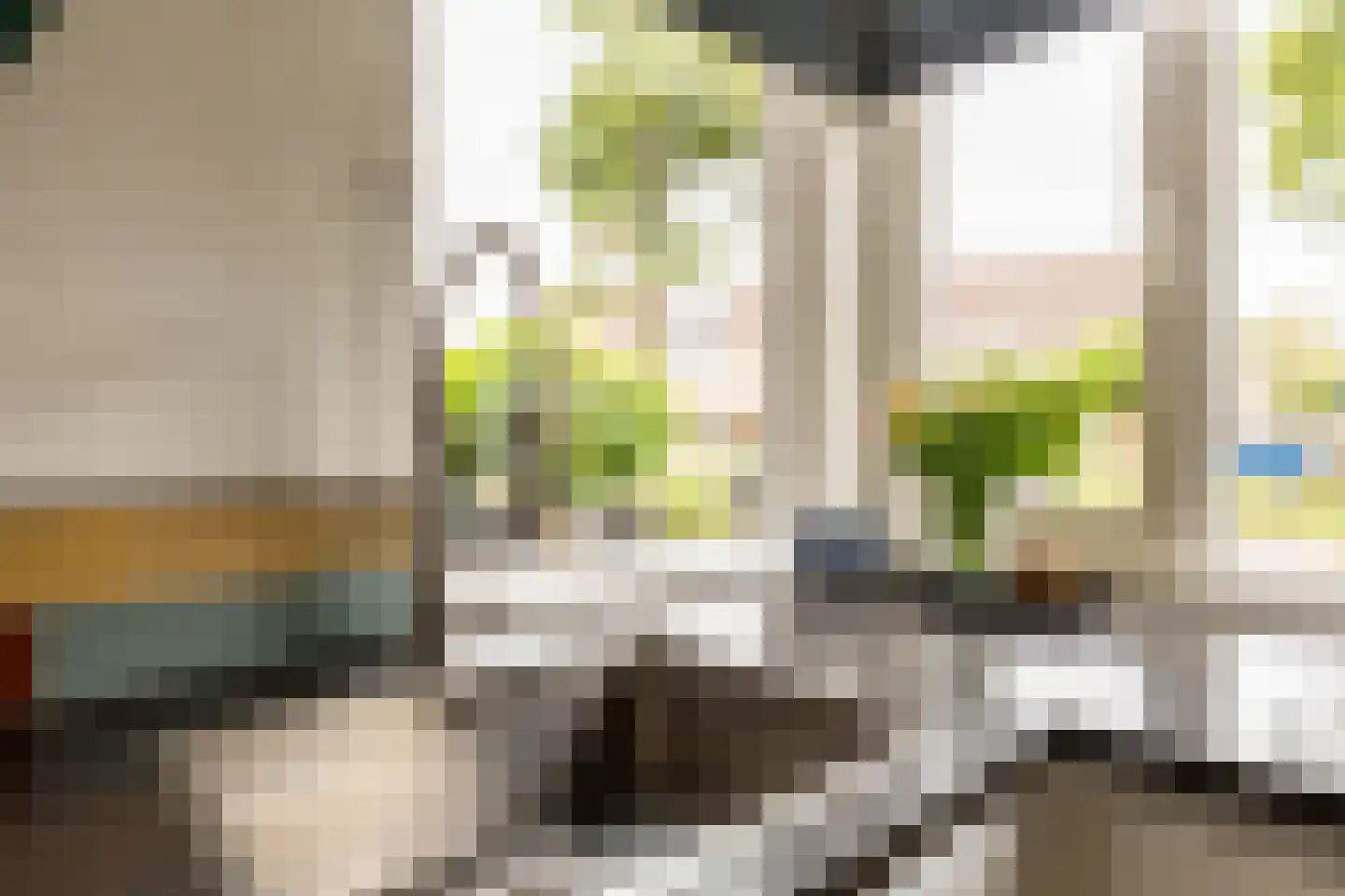 Achter 't Schop 13 Vught thumbnail 11
